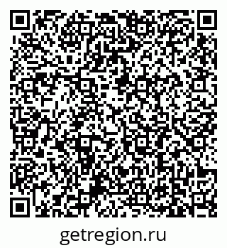 79639184409