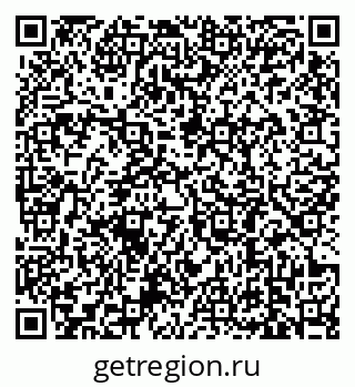 79639184410