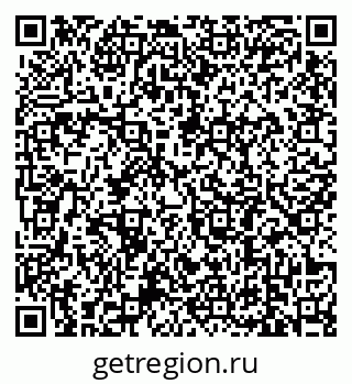 79639184411