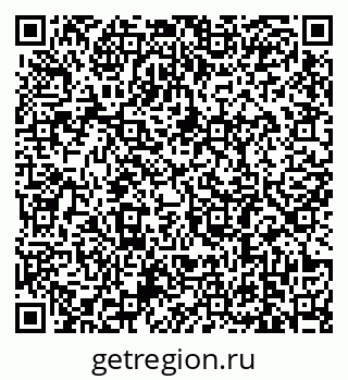 79639184412