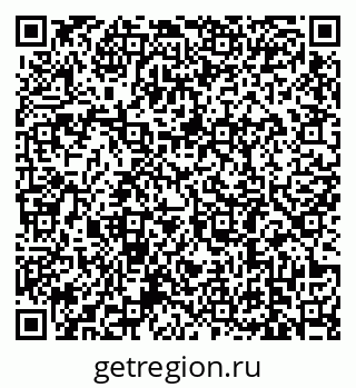 79639184413