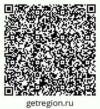 79639184416