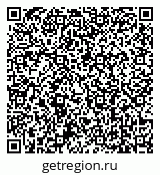 79639184417