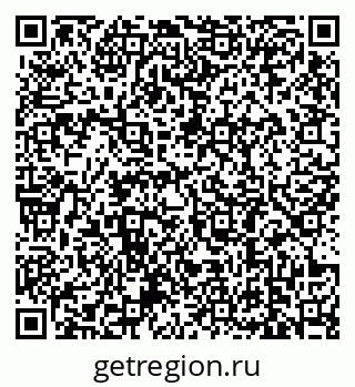 79639184418