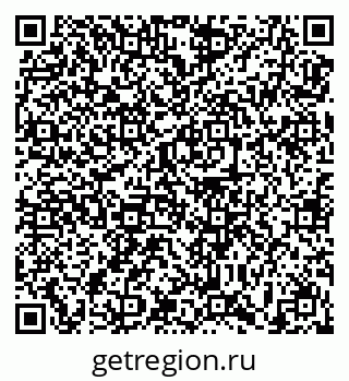79639184420