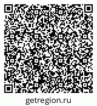 79639184421