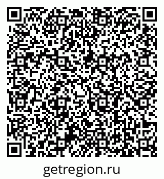 79639184423
