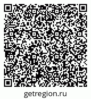 79639184424