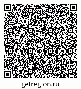 79639184426