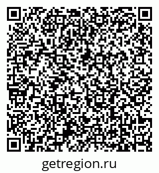 79639184427