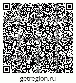 79639184428
