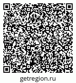 79639184429