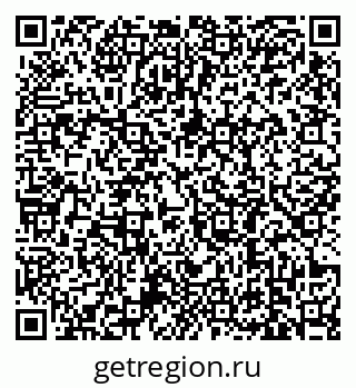 79639184430