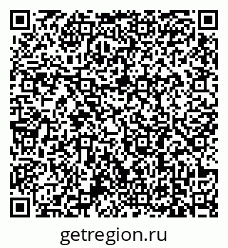 79639184431
