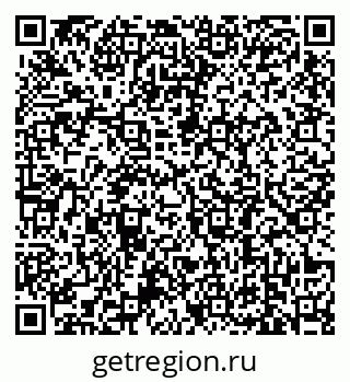 79639184432