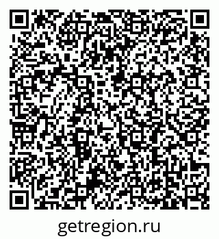 79639184433