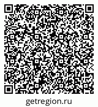 79639184435