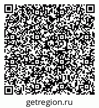 79639184436