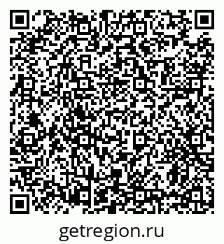 79639184437