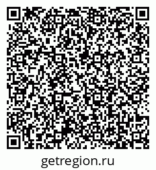 79639184438