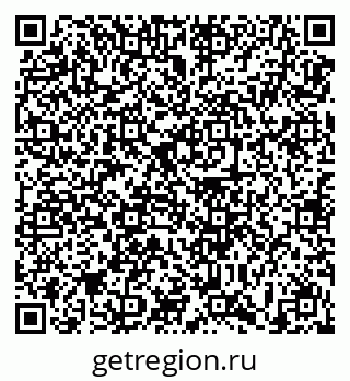 79639184439