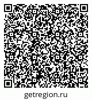 79639184440