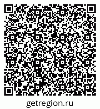 79639184441