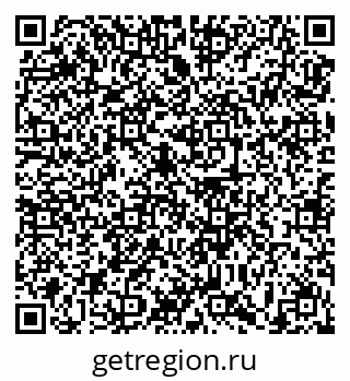 79639184442