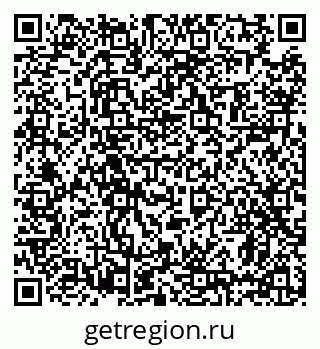 79639184443