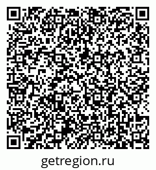 79639184444