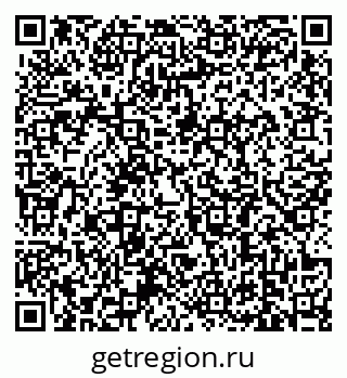 79639184445