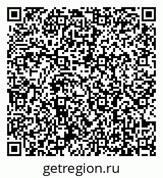 79639184446
