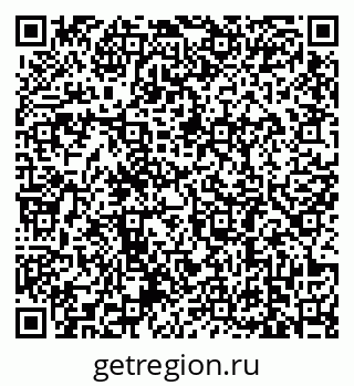 79639184447