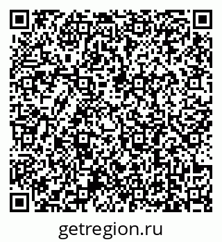 79639184448