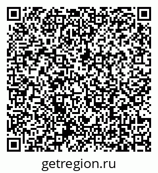 79639184450