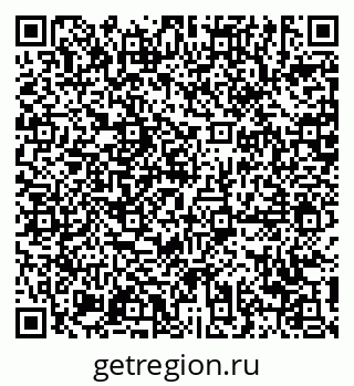 79639184451