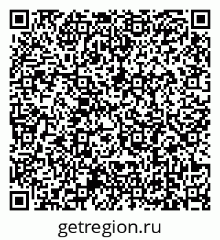 79639184452