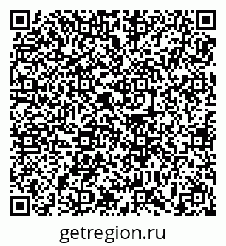 79639184453