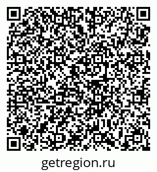 79639184454