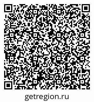 79639184455
