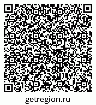 79639184456