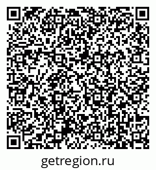 79639184457