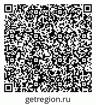 79639184458