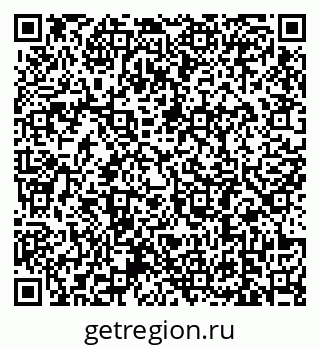 79639184459
