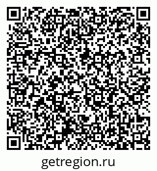79639184460