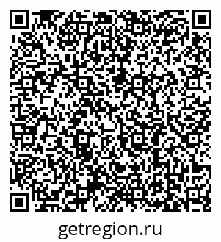 79639184461