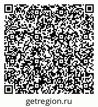 79639184462