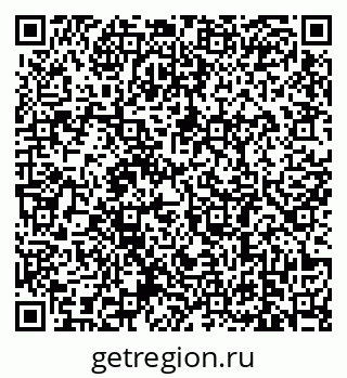 79639184463