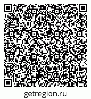 79639184464