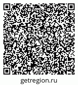 79639184465